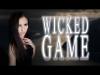 Embedded thumbnail for ANAHATA – Wicked Game [CHRIS ISAAK/HIM Cover]