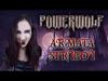 Embedded thumbnail for POWERWOLF – Armata Strigoi [Cover by ANAHATA]