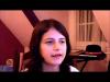 Embedded thumbnail for Bruno Mars - When I Was Your Man cover by Angelina R 