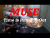Embedded thumbnail for Muse - Time is Running Out - Drum Cover