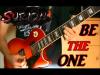 Embedded thumbnail for Be The One (The Ting Tings - Guitar/Bass Cover)