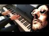 Embedded thumbnail for Shape of my heart - Sting (Léon)