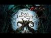 Embedded thumbnail for Lullaby (Pan&amp;#039;s Labyrinth - cover)