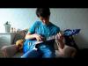 Embedded thumbnail for Einar - Yesterday touchstyle cover