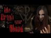 Embedded thumbnail for POWERWOLF – We Drink Your Blood [Cover by ANAHATA]