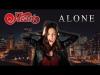 Embedded thumbnail for ANAHATA – Alone [HEART Cover]