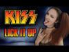 Embedded thumbnail for ANAHATA – Lick It Up [KISS Cover]