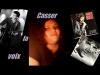 Embedded thumbnail for Casser la voix (Patrick Bruel - Cover)