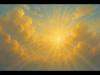 Embedded thumbnail for Heaven - (Bryan Adams Cover) Moz And The Dog