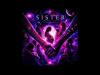 Embedded thumbnail for Sister | Cosmic Cover