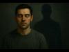 Embedded thumbnail for When I Close My Eyes - (Tom Odell Cover)