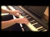 Embedded thumbnail for Tchaikovsky - Dance of the Sugar Plum Fairy