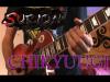 Embedded thumbnail for Chikyuugi (Saint Seiya Hades - Guitar Cover)