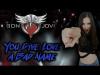 Embedded thumbnail for BON JOVI – You Give Love a Bad Name [Cover by ANAHATA]
