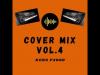 Embedded thumbnail for cover mix vol.4