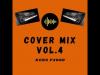 Embedded thumbnail for cover mix vol.4