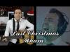 Embedded thumbnail for Last Christmas - Wham! (cover by Henry Slim)