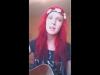 Embedded thumbnail for Katy Perry-Part Of Me Cover by Ravine