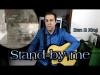 Embedded thumbnail for Stand by me - Ben E King (cover by Henry Slim)