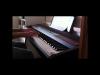Embedded thumbnail for Homage to Chopin, William Gillock