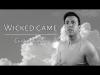 Embedded thumbnail for Wicked game - Chris Isaak (cover)