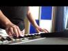 Embedded thumbnail for Hachiko - Goodbye - piano cover 