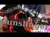 Embedded thumbnail for ♫ Gunslinger ♫ (Avenged Sevenfold - Guitar Cover)
