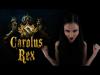 Embedded thumbnail for SABATON – Carolus Rex [Cover by ANAHATA]