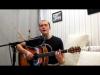 Embedded thumbnail for Deep Purple - Soldier Of Fortune (Acoustic cover by Sergio)