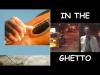Embedded thumbnail for (Elvis Presley) In The Ghetto - Cover by Tom Falk