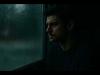 Embedded thumbnail for Tortured Soul - (Chord Overstreet Cover) Moz And The Dog
