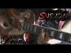 Embedded thumbnail for Promise (Silent Hill 2 - Guitar/Bass Cover)