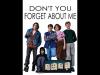 Embedded thumbnail for Dont you forget about me