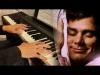 Embedded thumbnail for Truman sleeps - Philip GLASS (The Truman Show)