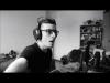 Embedded thumbnail for Enjoy The Silence - Depeche Mode (cover)