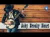 Embedded thumbnail for Country Classic - Achy breaky heart - Cover @Wonfoli Musical ​