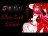 Embedded thumbnail for Lilium (Elfen Lied - Music Box Cover)