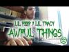 Embedded thumbnail for Lil Peep x Lil Tracy - Awful Things (JustKarmo Cover) 