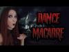 Embedded thumbnail for ANAHATA – Dance Macabre [GHOST Cover]