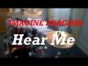 Embedded thumbnail for Imagine Dragons - Hear Me - Drum Cover [Onboard Cam]