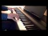 Embedded thumbnail for Toi + moi (Grégoire) - piano solo