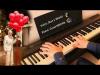 Embedded thumbnail for All my love - Coldplay