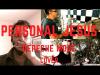Embedded thumbnail for Personal Jesus