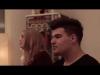 Embedded thumbnail for SAY YOU WON&amp;#039;T LET GO - James Arthur | Flavia Traub, Ricardo Rodrigues &amp;amp; Sandro Gerber