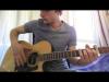 Embedded thumbnail for Flamenco Session Improvisation Guitare