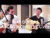 Embedded thumbnail for Arctic Monkeys - Snap Out of It (Cover)