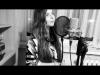 Embedded thumbnail for &amp;#039;Wonderful life&amp;#039; - Black (in style of Katie Melua) by Aneta Mijal