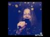 Embedded thumbnail for Can&amp;#039;t help falling in love (J.Joplin&amp;#039;s vibe)