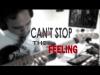 Embedded thumbnail for Justin Timberlake - CAN&amp;#039;T STOP THE FEELING! bass cover (JoseaBassCover)