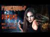 Embedded thumbnail for POWERWOLF - Demons Are a Girl&amp;#039;s Best Friend [FULL BAND Cover by ANAHATA]